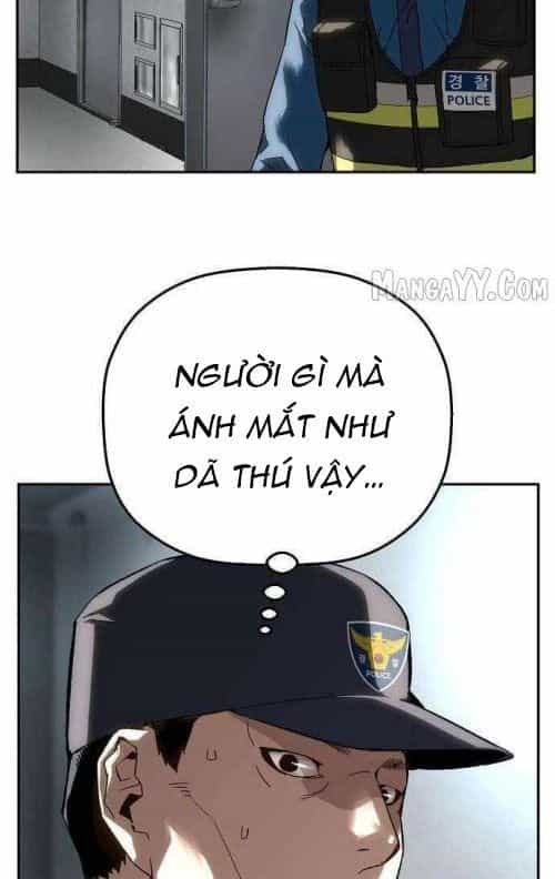 Hồ Sơ Ác Nhân - Chương 20 - ảnh 56