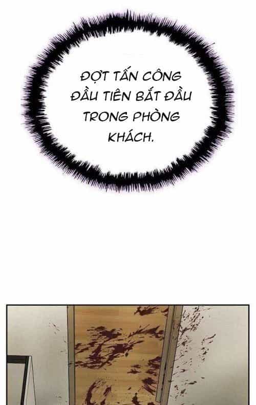 Hồ Sơ Ác Nhân - Chương 20 - ảnh 60