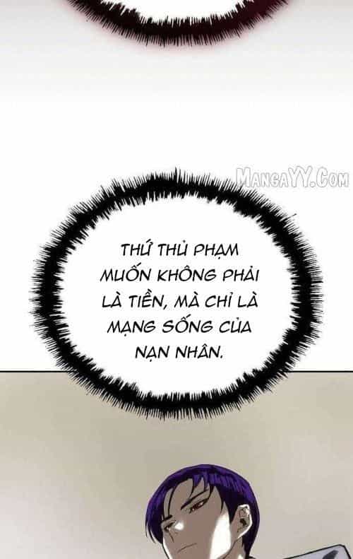 Hồ Sơ Ác Nhân - Chương 20 - ảnh 65