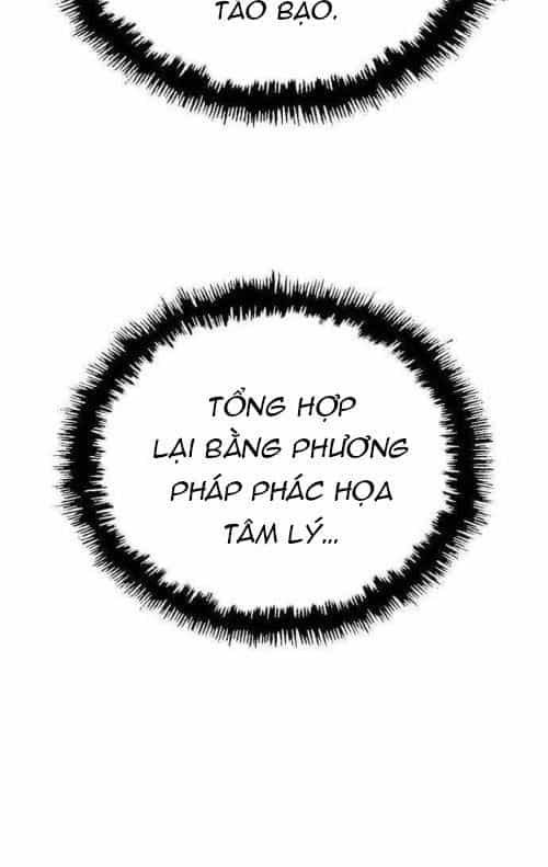 Hồ Sơ Ác Nhân - Chương 20 - ảnh 67