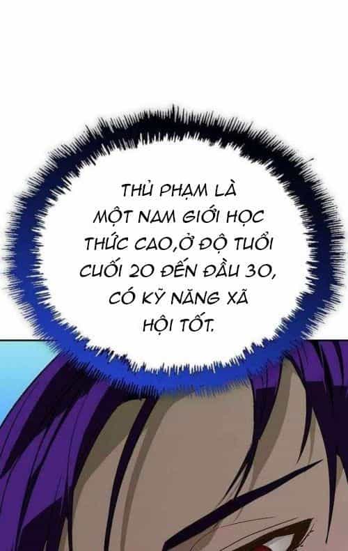 Hồ Sơ Ác Nhân - Chương 20 - ảnh 68