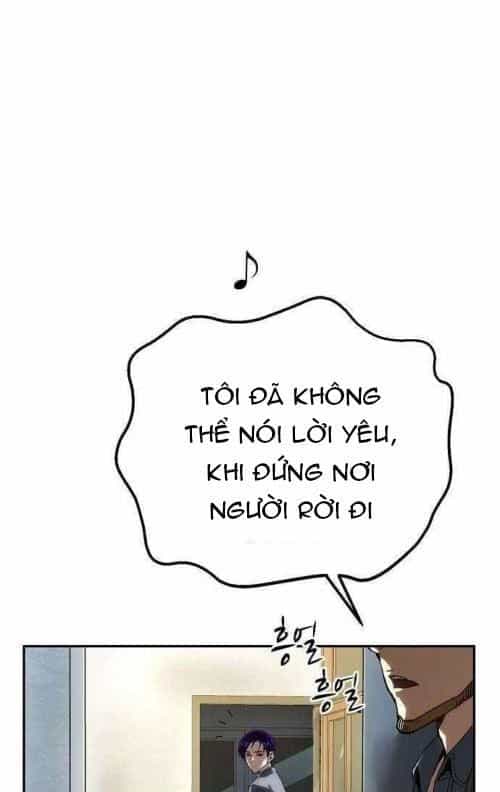 Hồ Sơ Ác Nhân - Chương 20 - ảnh 70