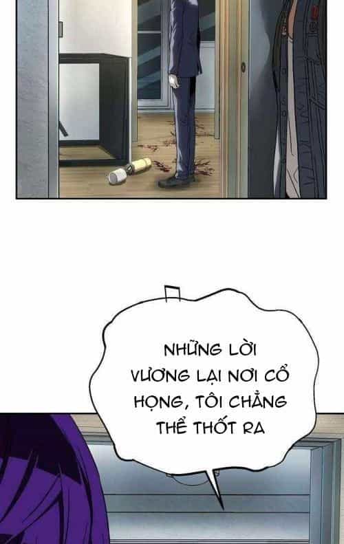 Hồ Sơ Ác Nhân - Chương 20 - ảnh 71