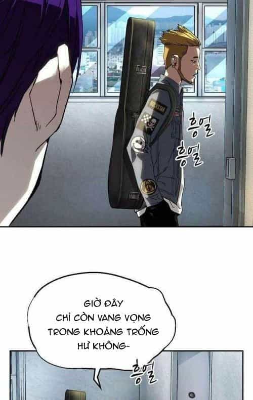 Hồ Sơ Ác Nhân - Chương 20 - ảnh 72