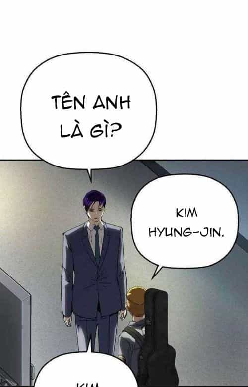 Hồ Sơ Ác Nhân - Chương 20 - ảnh 78