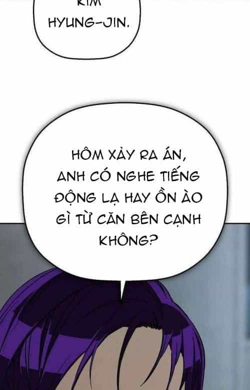 Hồ Sơ Ác Nhân - Chương 20 - ảnh 79