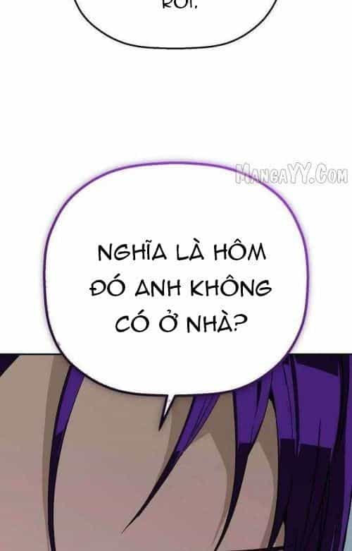 Hồ Sơ Ác Nhân - Chương 20 - ảnh 82