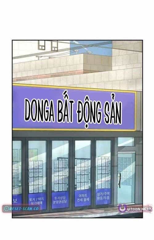 Hồ Sơ Ác Nhân - Chương 20 - ảnh 99