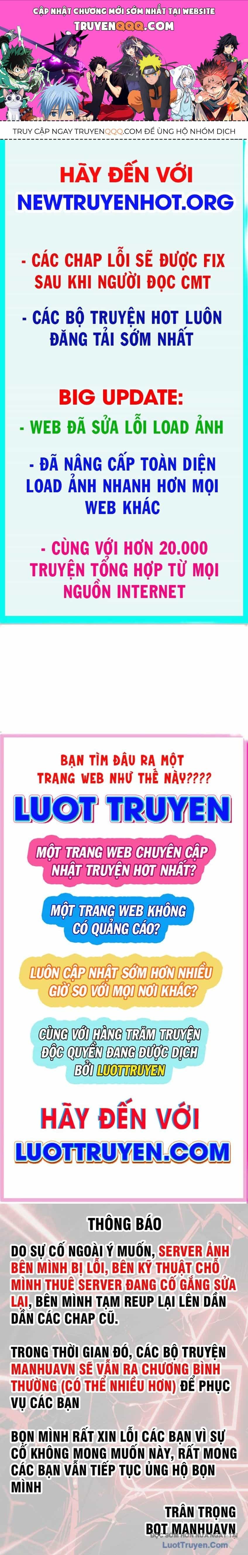 Hồ Sơ Ác Nhân - Chương 21 - ảnh 1