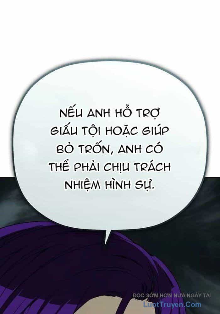 Hồ Sơ Ác Nhân - Chương 21 - ảnh 101