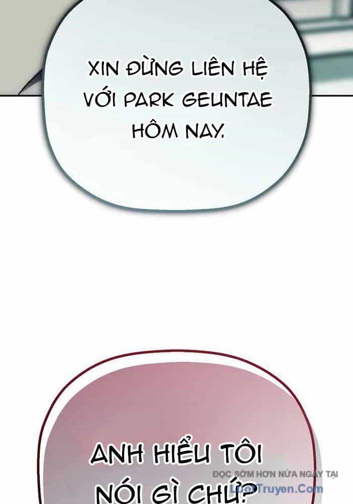 Hồ Sơ Ác Nhân - Chương 21 - ảnh 103