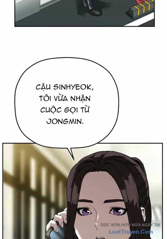 Hồ Sơ Ác Nhân - Chương 21 - ảnh 108