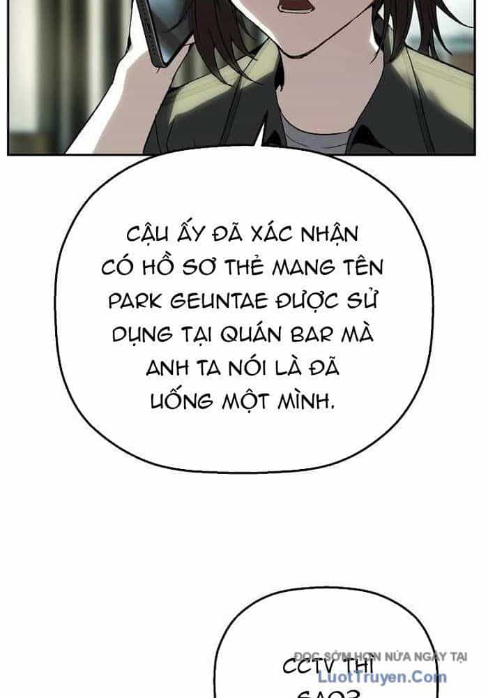 Hồ Sơ Ác Nhân - Chương 21 - ảnh 109