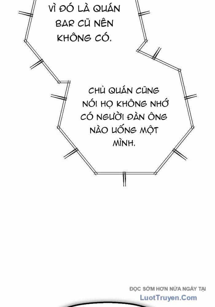 Hồ Sơ Ác Nhân - Chương 21 - ảnh 111