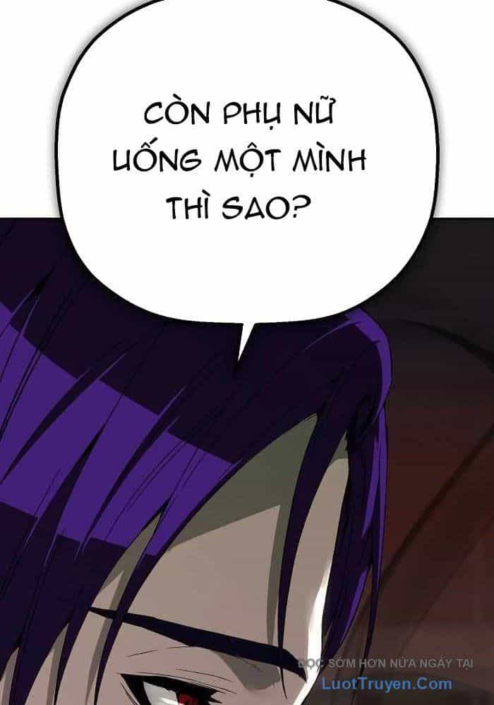 Hồ Sơ Ác Nhân - Chương 21 - ảnh 112