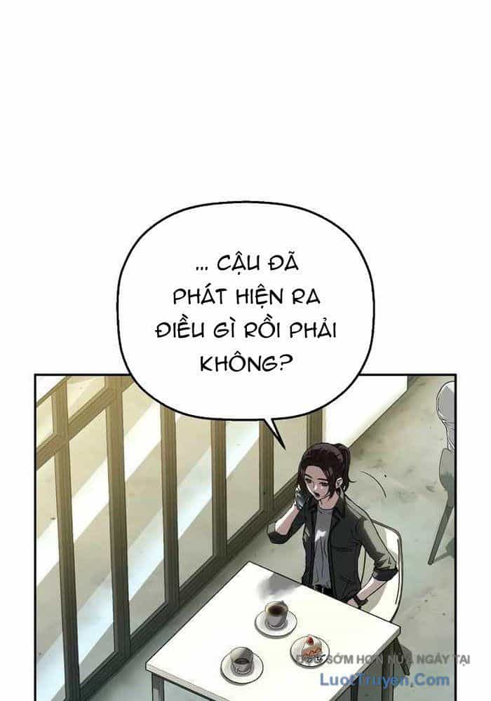 Hồ Sơ Ác Nhân - Chương 21 - ảnh 115