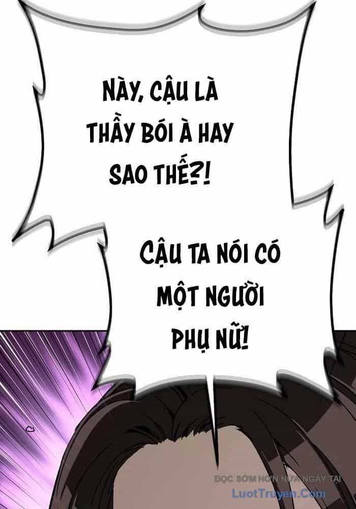 Hồ Sơ Ác Nhân - Chương 21 - ảnh 119