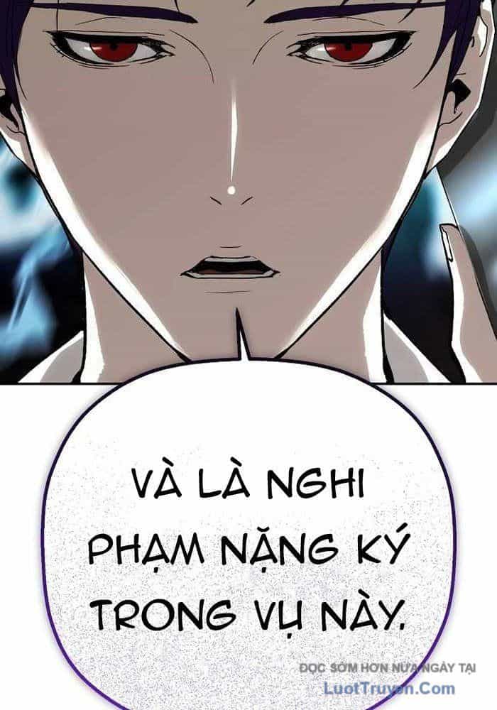Hồ Sơ Ác Nhân - Chương 21 - ảnh 128
