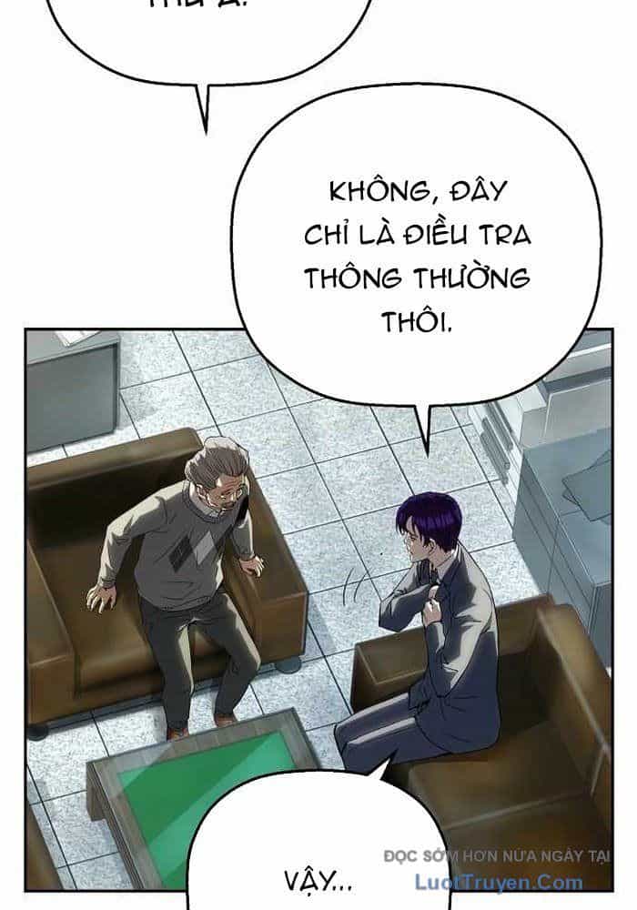 Hồ Sơ Ác Nhân - Chương 21 - ảnh 13