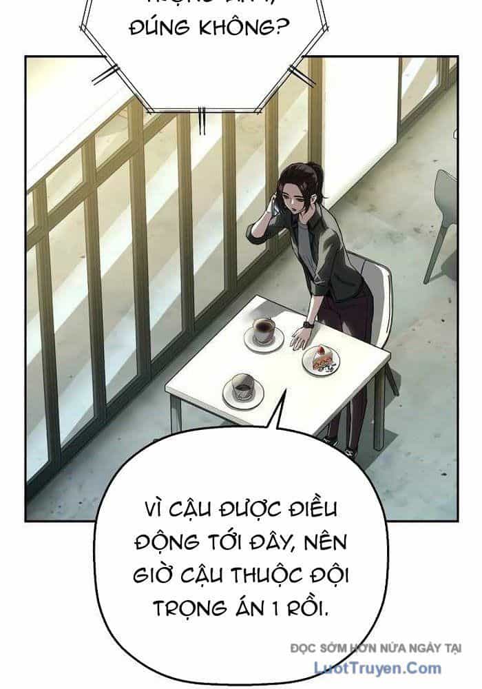 Hồ Sơ Ác Nhân - Chương 21 - ảnh 131