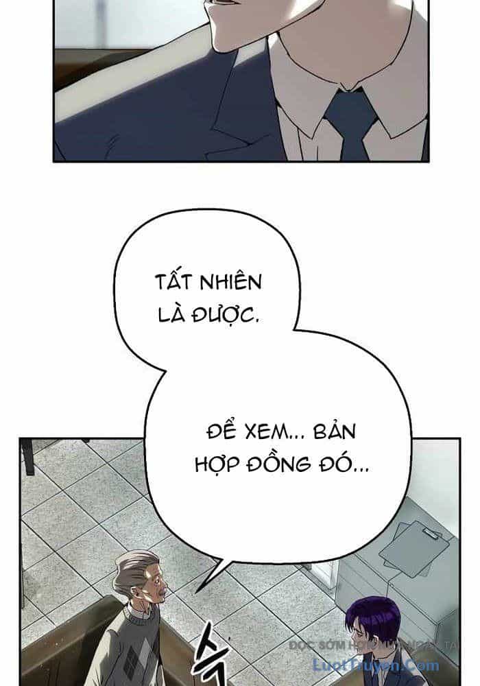 Hồ Sơ Ác Nhân - Chương 21 - ảnh 15
