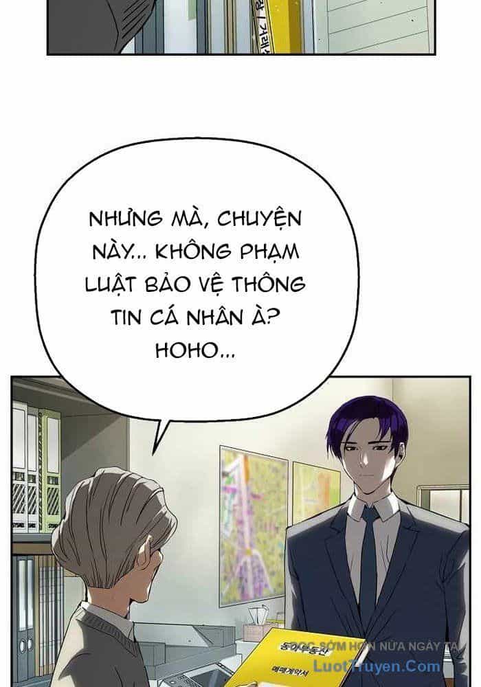 Hồ Sơ Ác Nhân - Chương 21 - ảnh 17