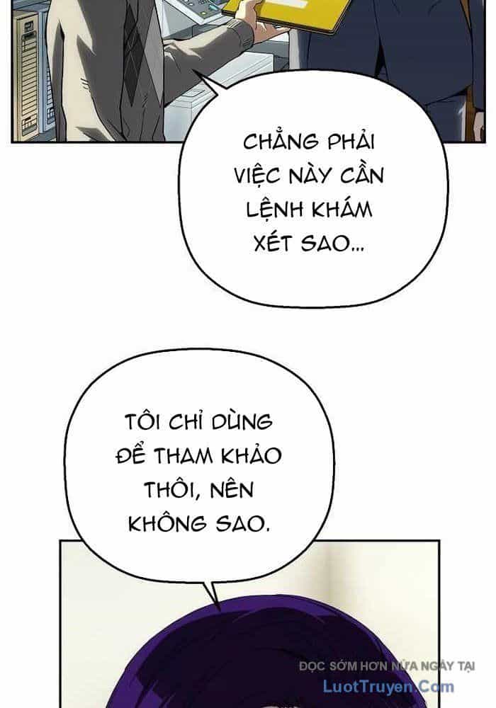 Hồ Sơ Ác Nhân - Chương 21 - ảnh 18