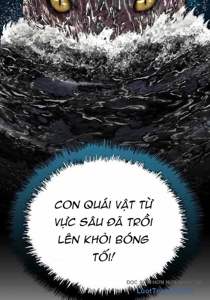 Hồ Sơ Ác Nhân - Chương 21 - ảnh 23