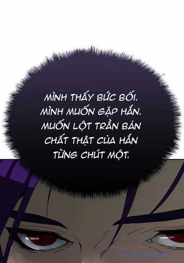 Hồ Sơ Ác Nhân - Chương 21 - ảnh 29