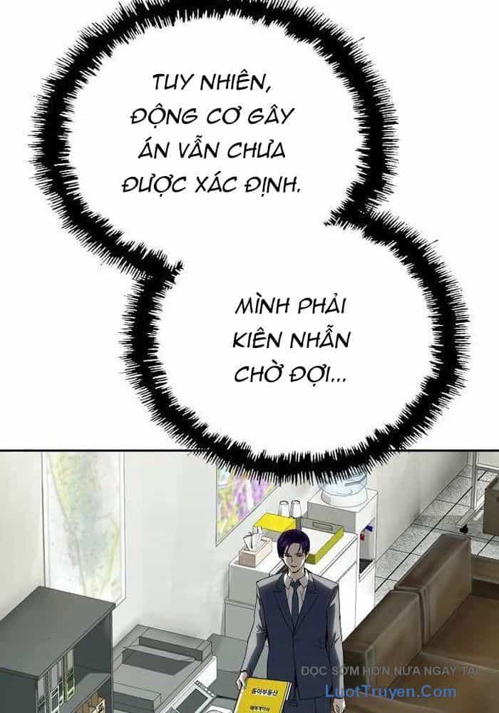Hồ Sơ Ác Nhân - Chương 21 - ảnh 31