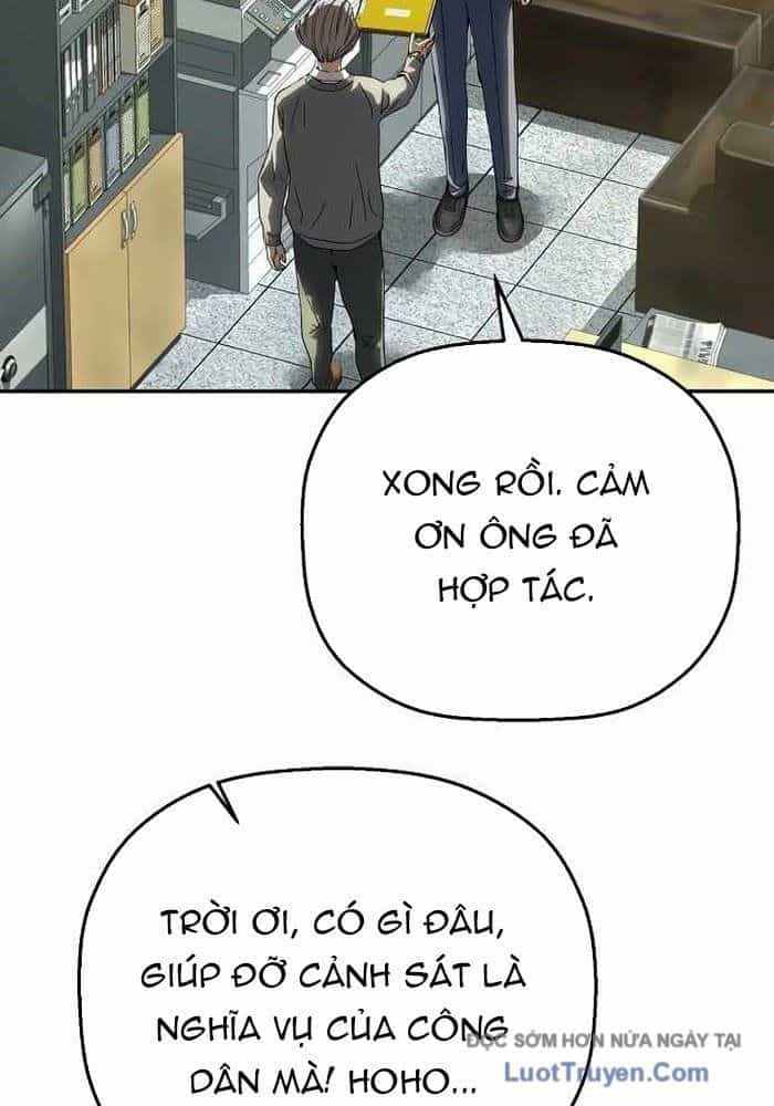 Hồ Sơ Ác Nhân - Chương 21 - ảnh 32