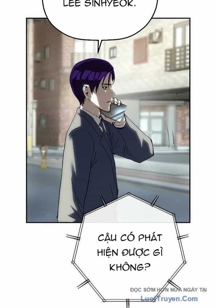 Hồ Sơ Ác Nhân - Chương 21 - ảnh 37