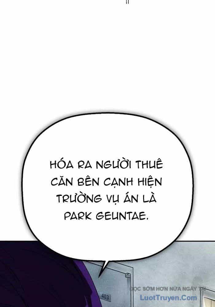 Hồ Sơ Ác Nhân - Chương 21 - ảnh 38