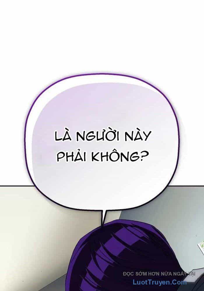 Hồ Sơ Ác Nhân - Chương 21 - ảnh 4