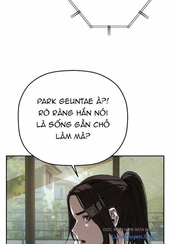 Hồ Sơ Ác Nhân - Chương 21 - ảnh 40