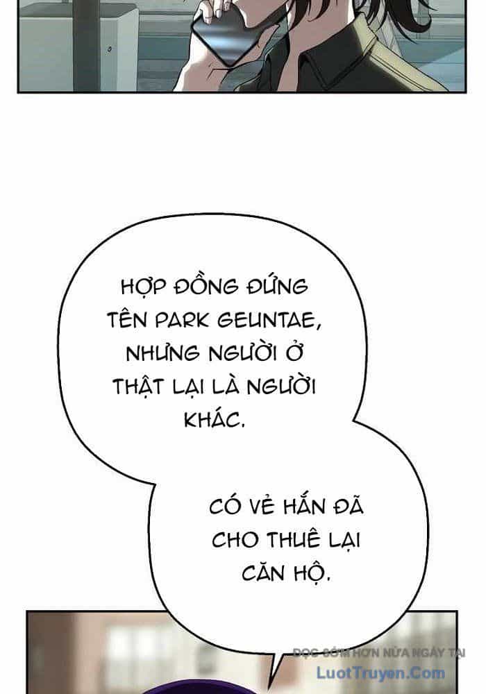 Hồ Sơ Ác Nhân - Chương 21 - ảnh 41