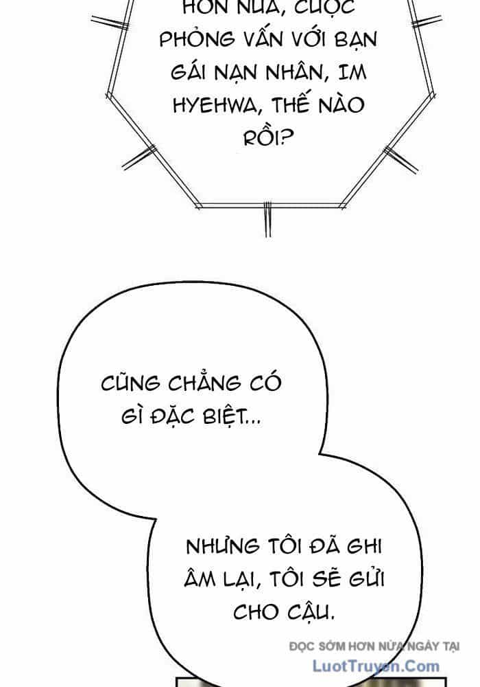 Hồ Sơ Ác Nhân - Chương 21 - ảnh 44