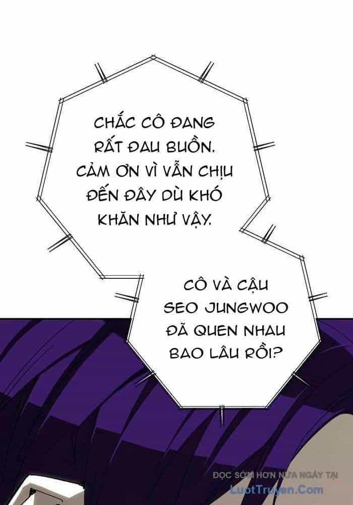 Hồ Sơ Ác Nhân - Chương 21 - ảnh 48