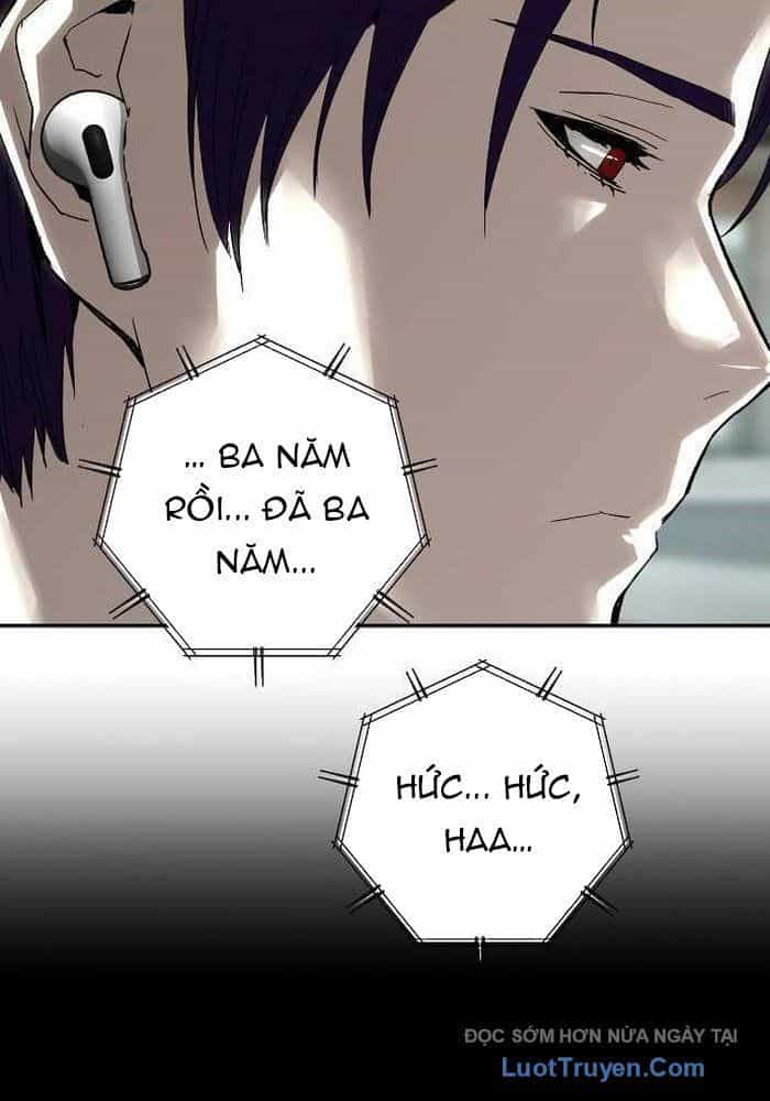 Hồ Sơ Ác Nhân - Chương 21 - ảnh 49