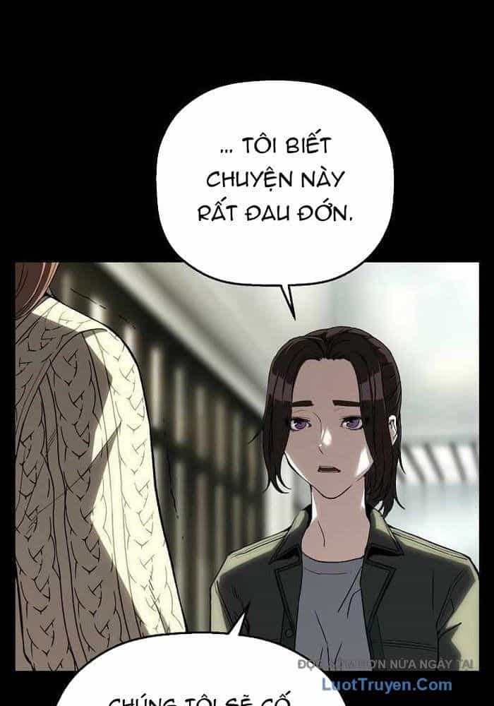 Hồ Sơ Ác Nhân - Chương 21 - ảnh 50