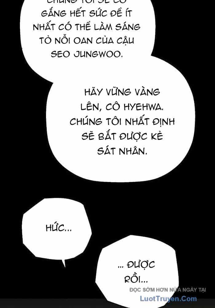 Hồ Sơ Ác Nhân - Chương 21 - ảnh 51