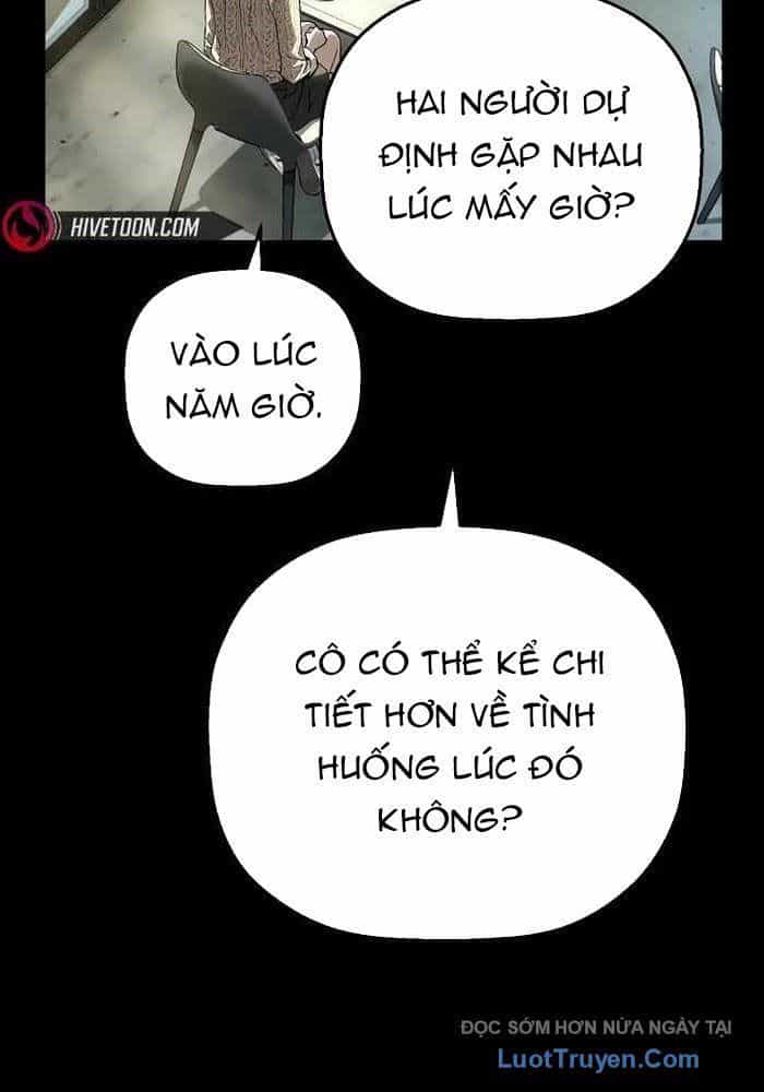 Hồ Sơ Ác Nhân - Chương 21 - ảnh 54