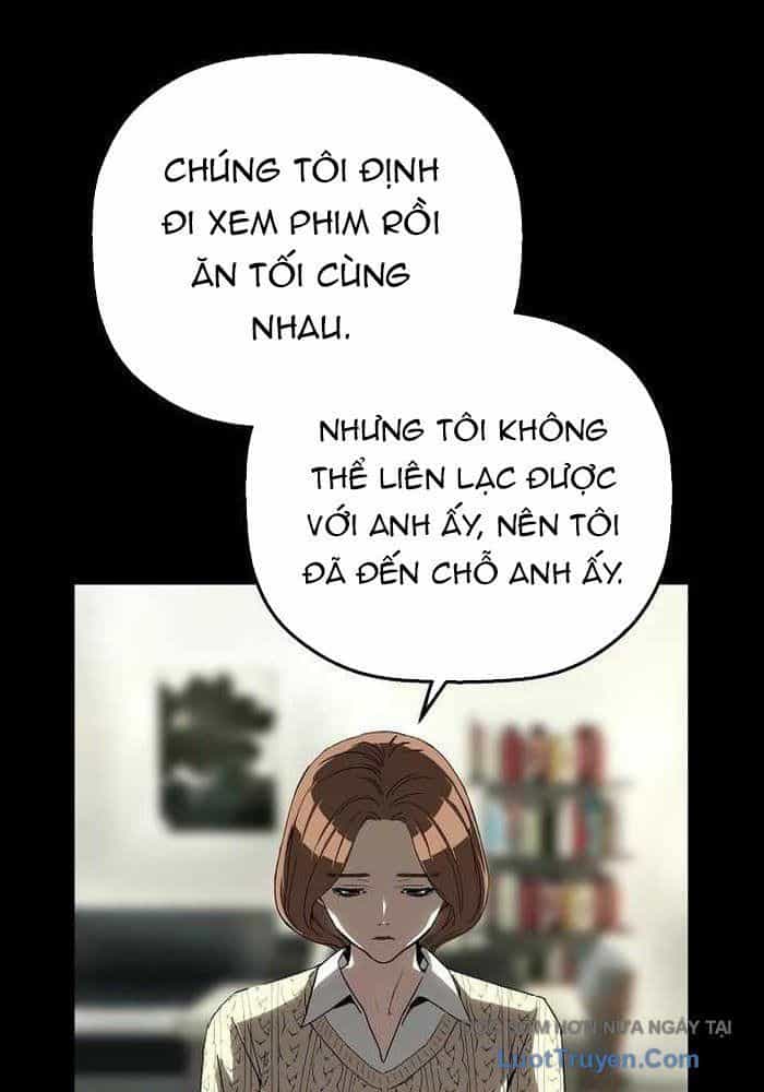 Hồ Sơ Ác Nhân - Chương 21 - ảnh 55