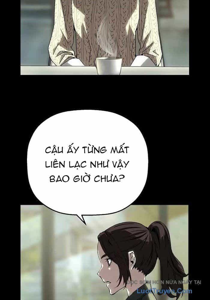 Hồ Sơ Ác Nhân - Chương 21 - ảnh 56