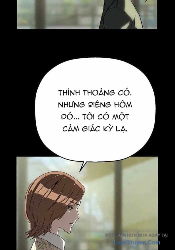 Hồ Sơ Ác Nhân - Chương 21 - ảnh 57