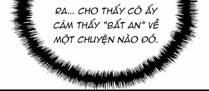 Hồ Sơ Ác Nhân - Chương 21 - ảnh 60