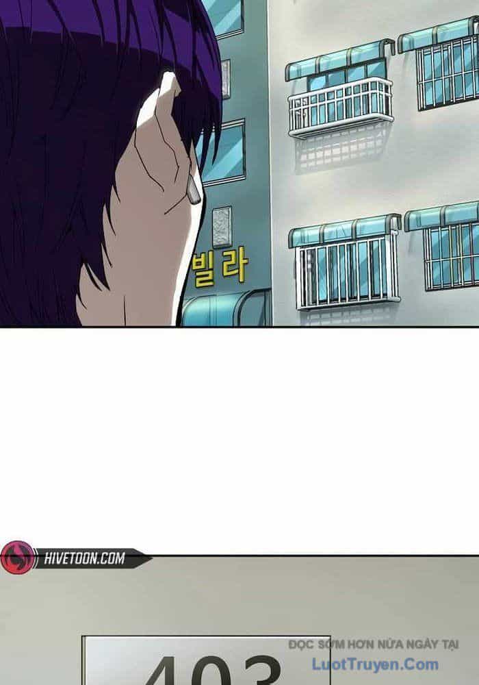 Hồ Sơ Ác Nhân - Chương 21 - ảnh 63