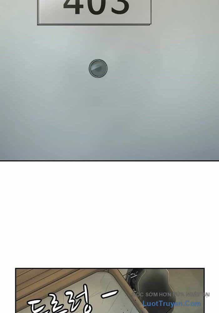 Hồ Sơ Ác Nhân - Chương 21 - ảnh 64