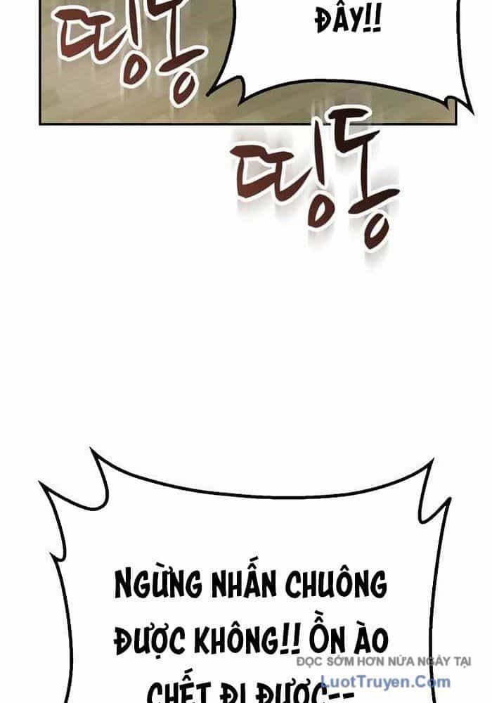 Hồ Sơ Ác Nhân - Chương 21 - ảnh 70