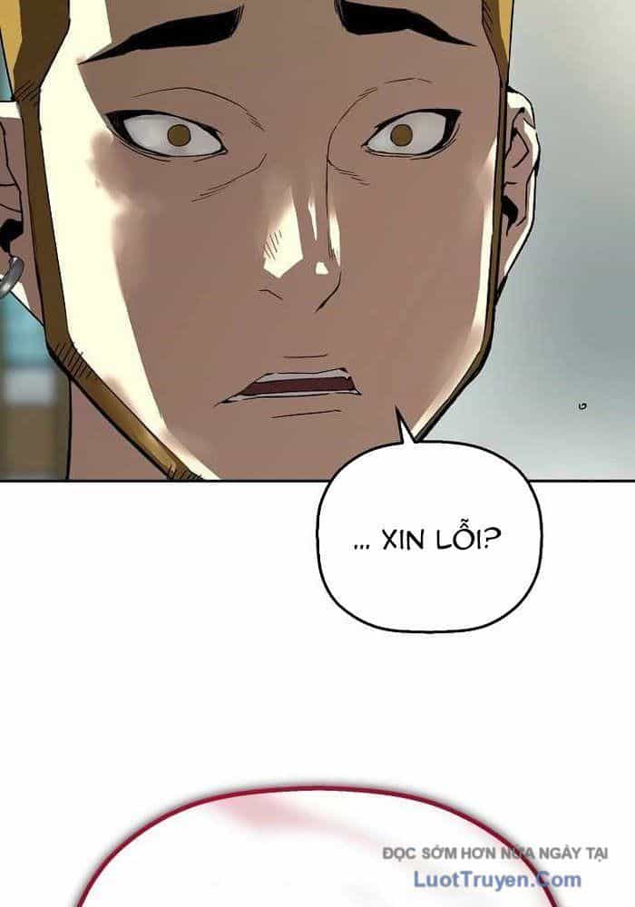 Hồ Sơ Ác Nhân - Chương 21 - ảnh 77